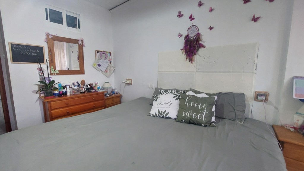  PISO EN GRAO DE GANDIA IDEAL PARA INVERSORES | Inmobiliaria Mar Salà
