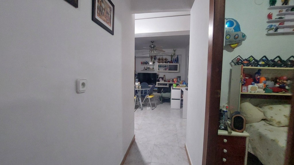  PISO EN GRAO DE GANDIA IDEAL PARA INVERSORES | Inmobiliaria Mar Salà
