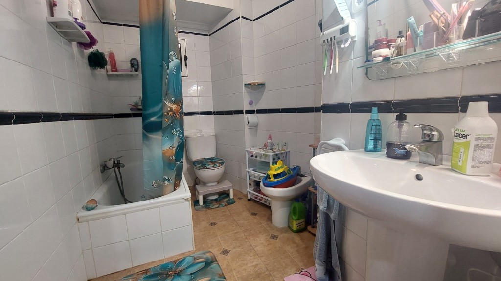  PISO EN GRAO DE GANDIA IDEAL PARA INVERSORES | Inmobiliaria Mar Salà