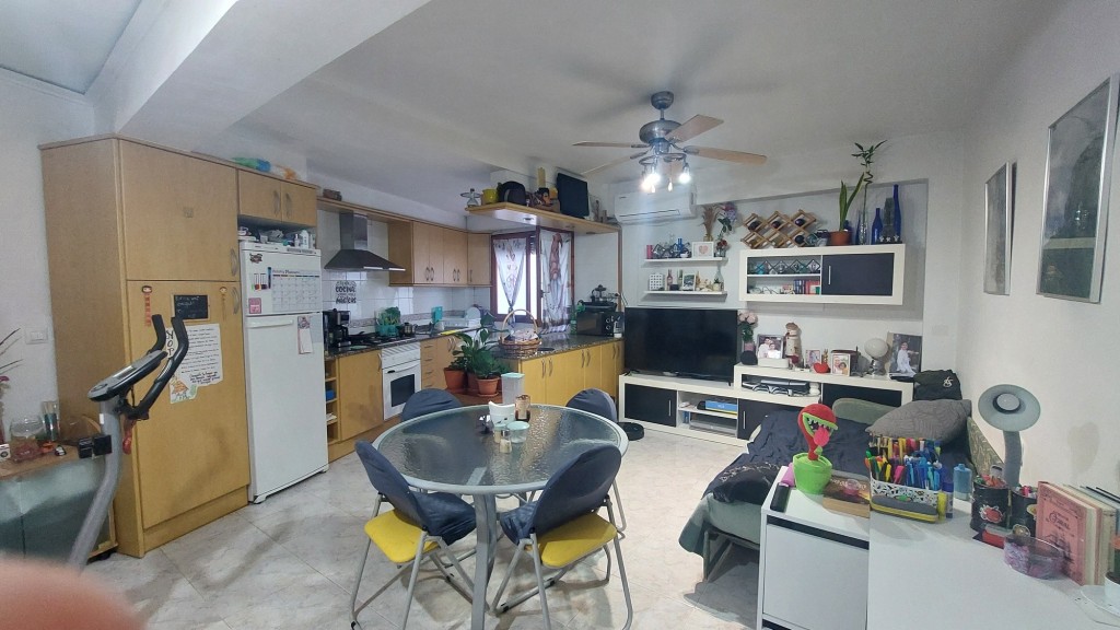  PISO EN GRAO DE GANDIA IDEAL PARA INVERSORES | Inmobiliaria Mar Salà