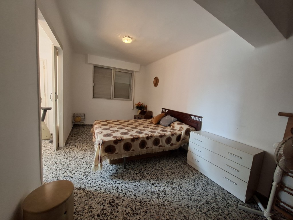  PISO EN GRAO DE GANDIA ZONA PALAU MUSICA | Inmobiliaria Mar Salà