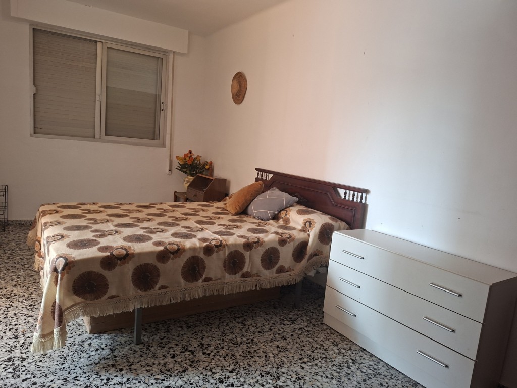  PISO EN GRAO DE GANDIA ZONA PALAU MUSICA | Inmobiliaria Mar Salà