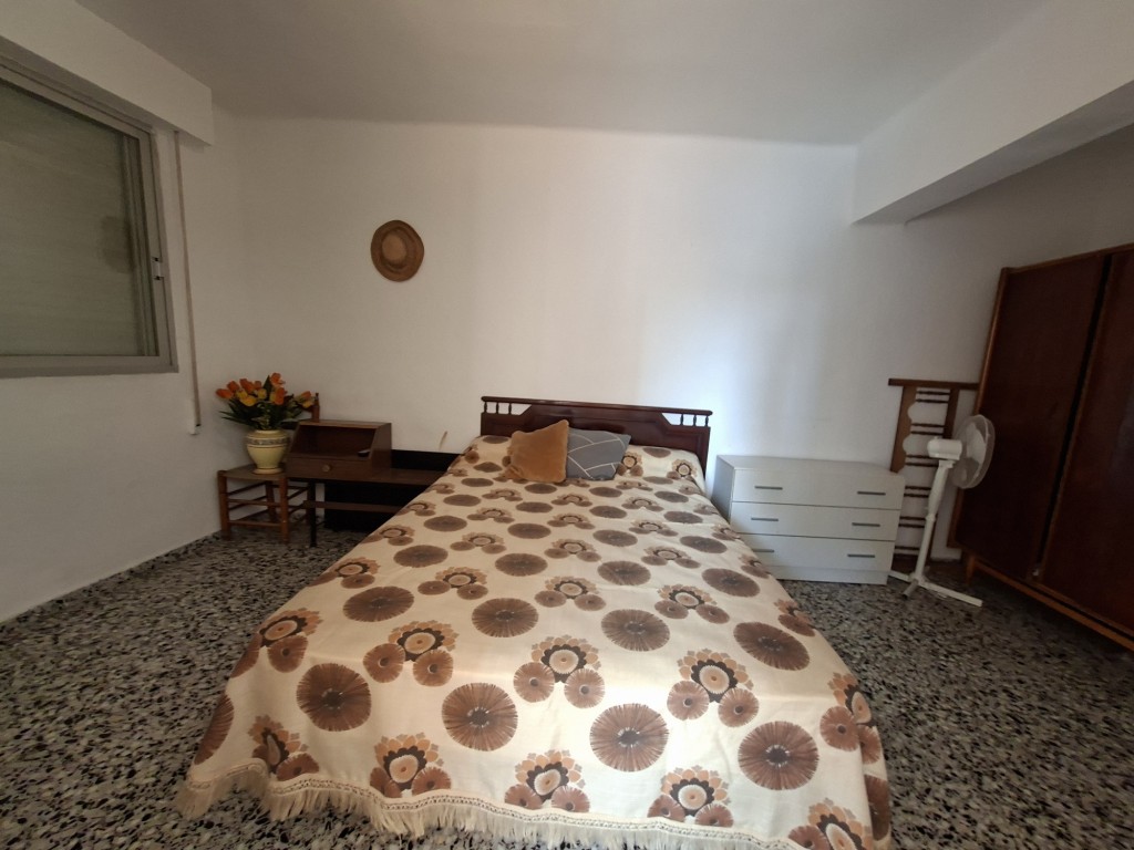  PISO EN GRAO DE GANDIA ZONA PALAU MUSICA | Inmobiliaria Mar Salà