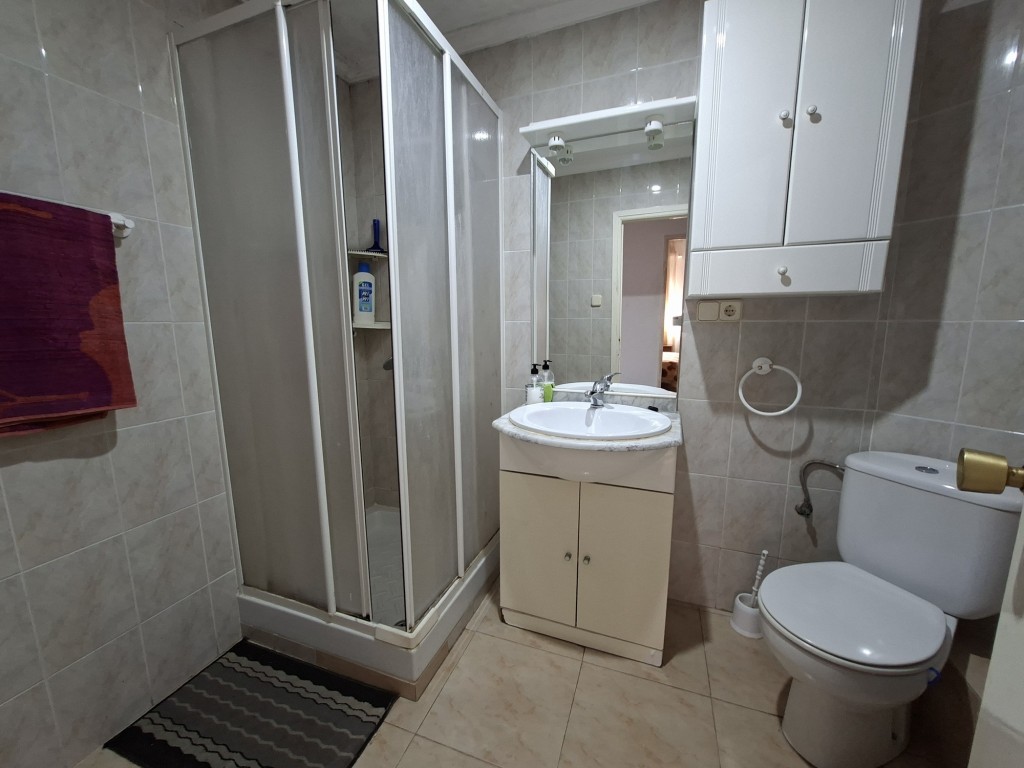  PISO EN GRAO DE GANDIA ZONA PALAU MUSICA | Inmobiliaria Mar Salà