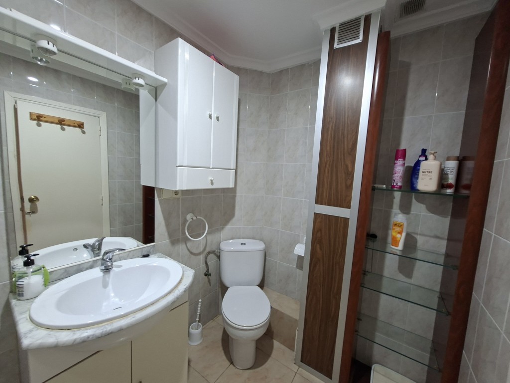  PISO EN GRAO DE GANDIA ZONA PALAU MUSICA | Inmobiliaria Mar Salà