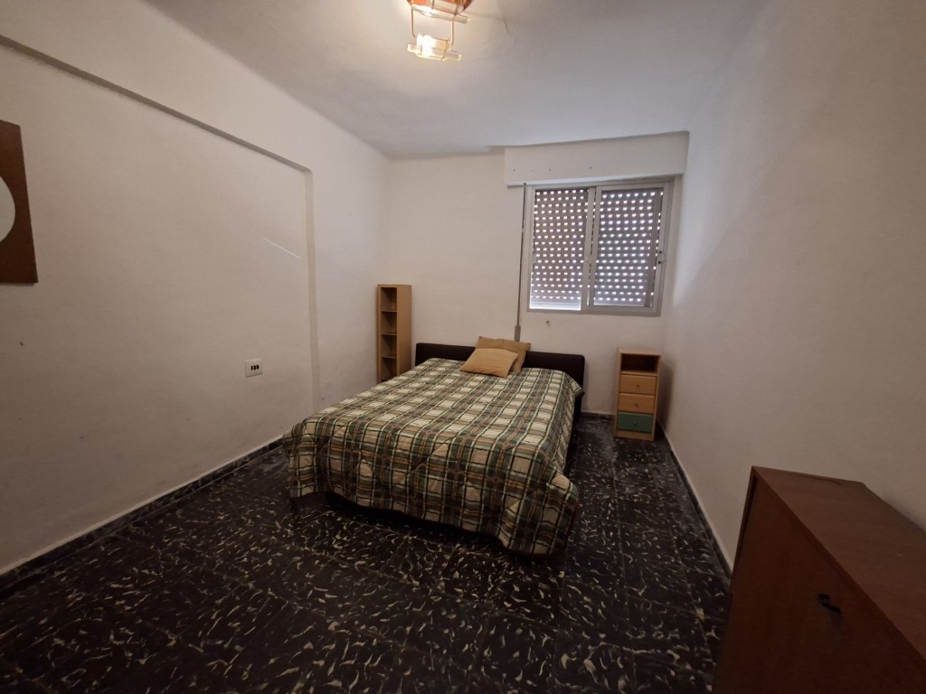  PISO EN GRAO DE GANDIA ZONA PALAU MUSICA | Inmobiliaria Mar Salà