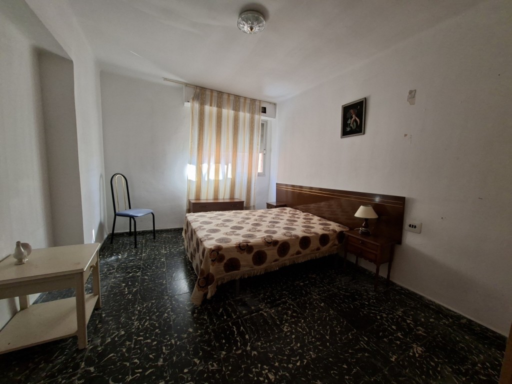  PISO EN GRAO DE GANDIA ZONA PALAU MUSICA | Inmobiliaria Mar Salà