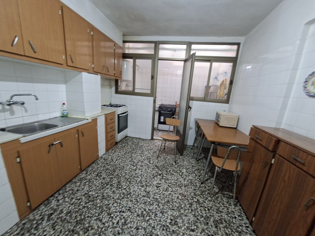  PISO EN GRAO DE GANDIA ZONA PALAU MUSICA | Inmobiliaria Mar Salà