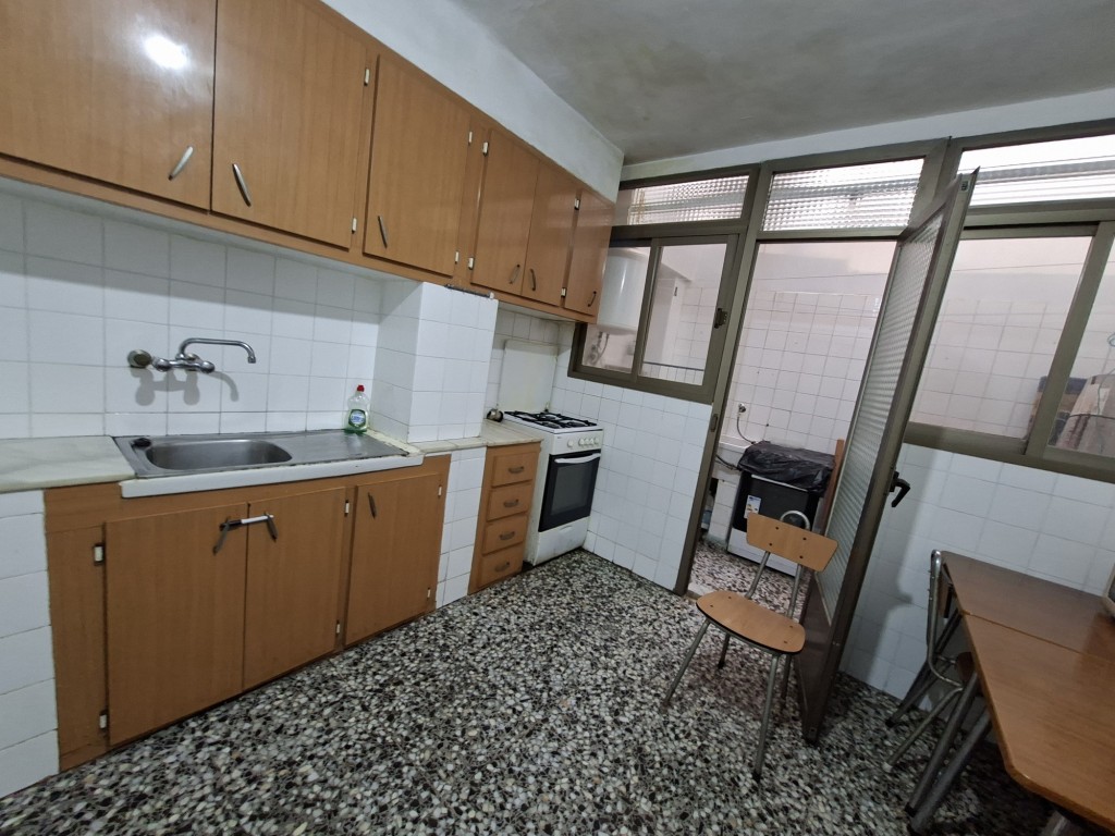  PISO EN GRAO DE GANDIA ZONA PALAU MUSICA | Inmobiliaria Mar Salà