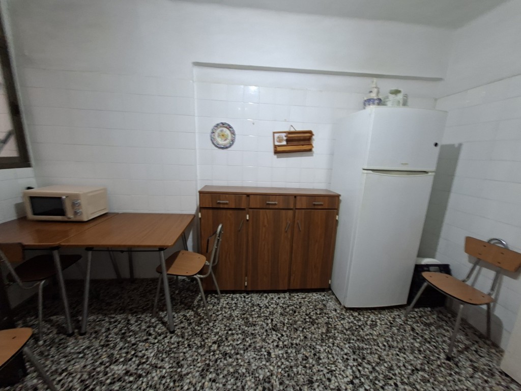  PISO EN GRAO DE GANDIA ZONA PALAU MUSICA | Inmobiliaria Mar Salà