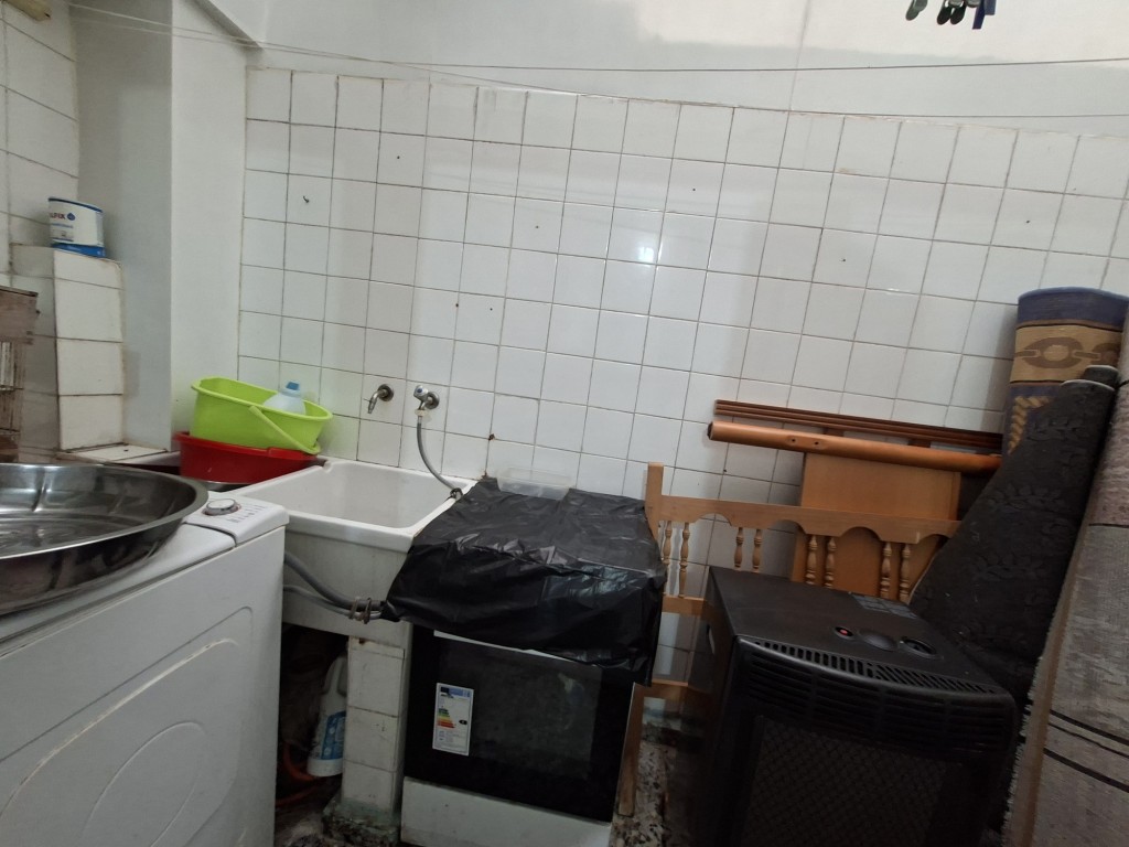  PISO EN GRAO DE GANDIA ZONA PALAU MUSICA | Inmobiliaria Mar Salà