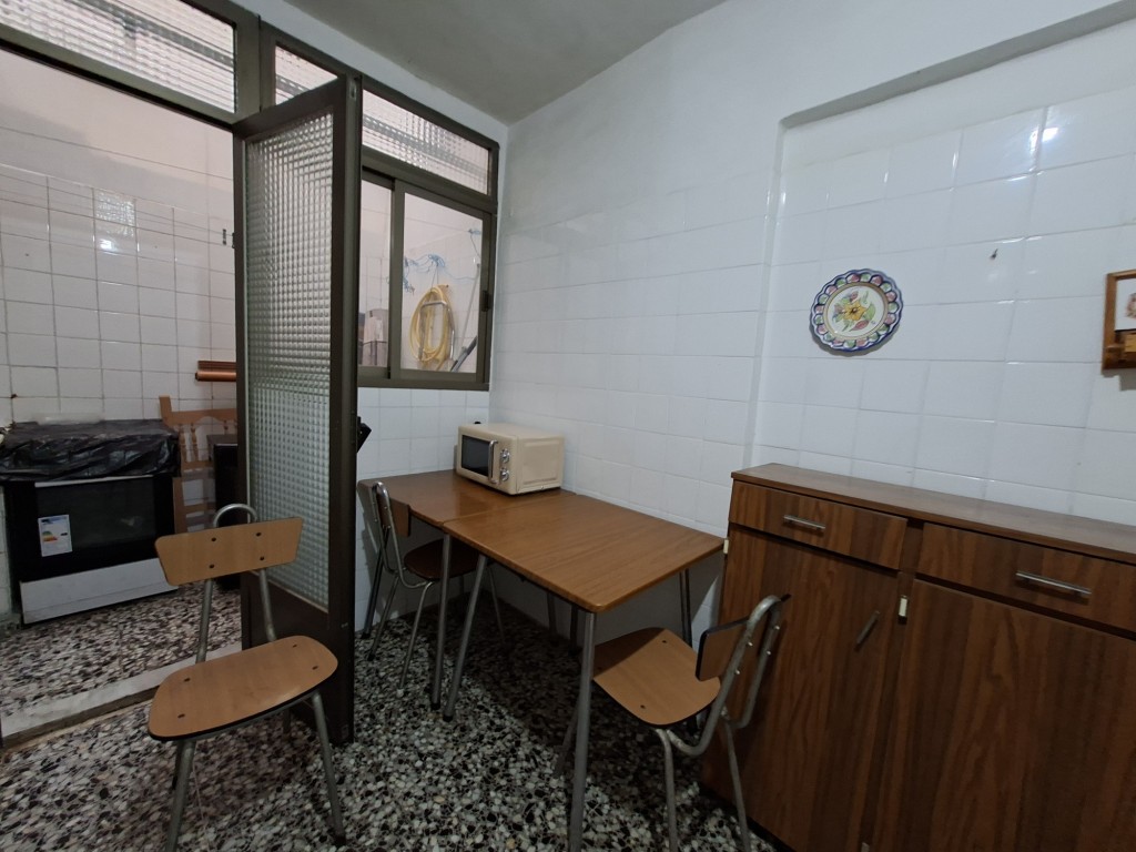  PISO EN GRAO DE GANDIA ZONA PALAU MUSICA | Inmobiliaria Mar Salà