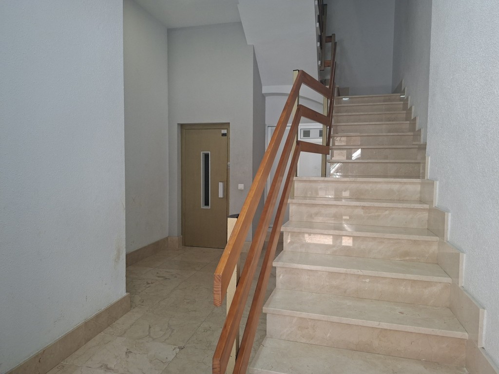  PISO EN GANDIA ZONA COLEGIO MONDUVER | Inmobiliaria Mar Salà