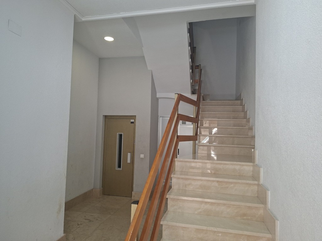 PISO EN GANDIA ZONA COLEGIO MONDUVER | Inmobiliaria Mar Salà