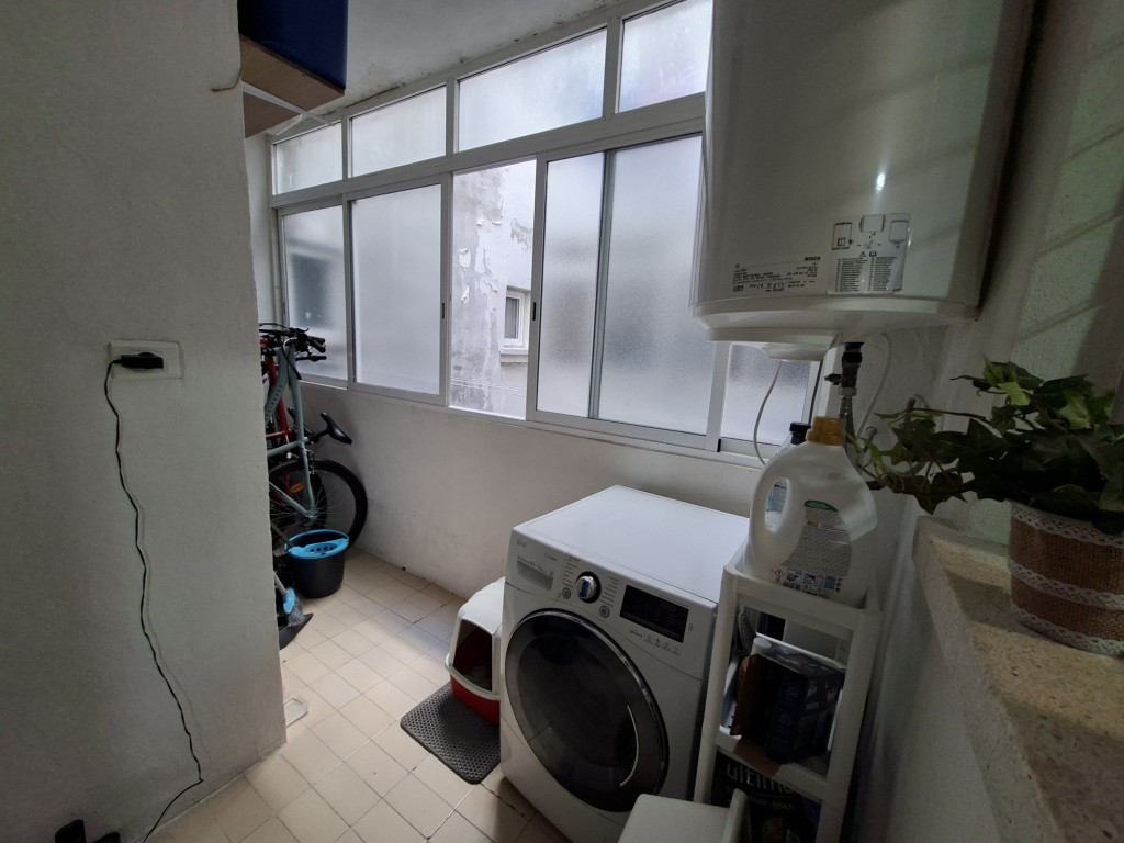  PISO EN GANDIA ZONA COLEGIO MONDUVER | Inmobiliaria Mar Salà