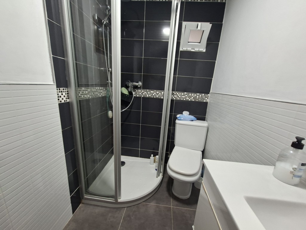  PISO EN GANDIA ZONA COLEGIO MONDUVER | Inmobiliaria Mar Salà