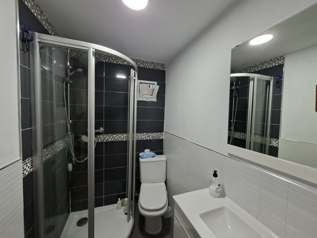  PISO EN GANDIA ZONA COLEGIO MONDUVER | Inmobiliaria Mar Salà
