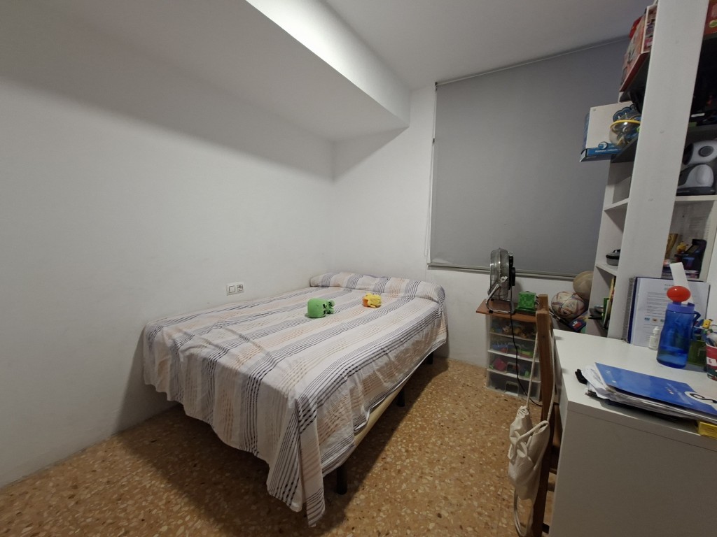  PISO EN GANDIA ZONA COLEGIO MONDUVER | Inmobiliaria Mar Salà