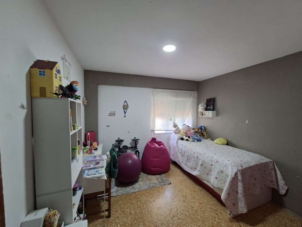  PISO EN GANDIA ZONA COLEGIO MONDUVER | Inmobiliaria Mar Salà