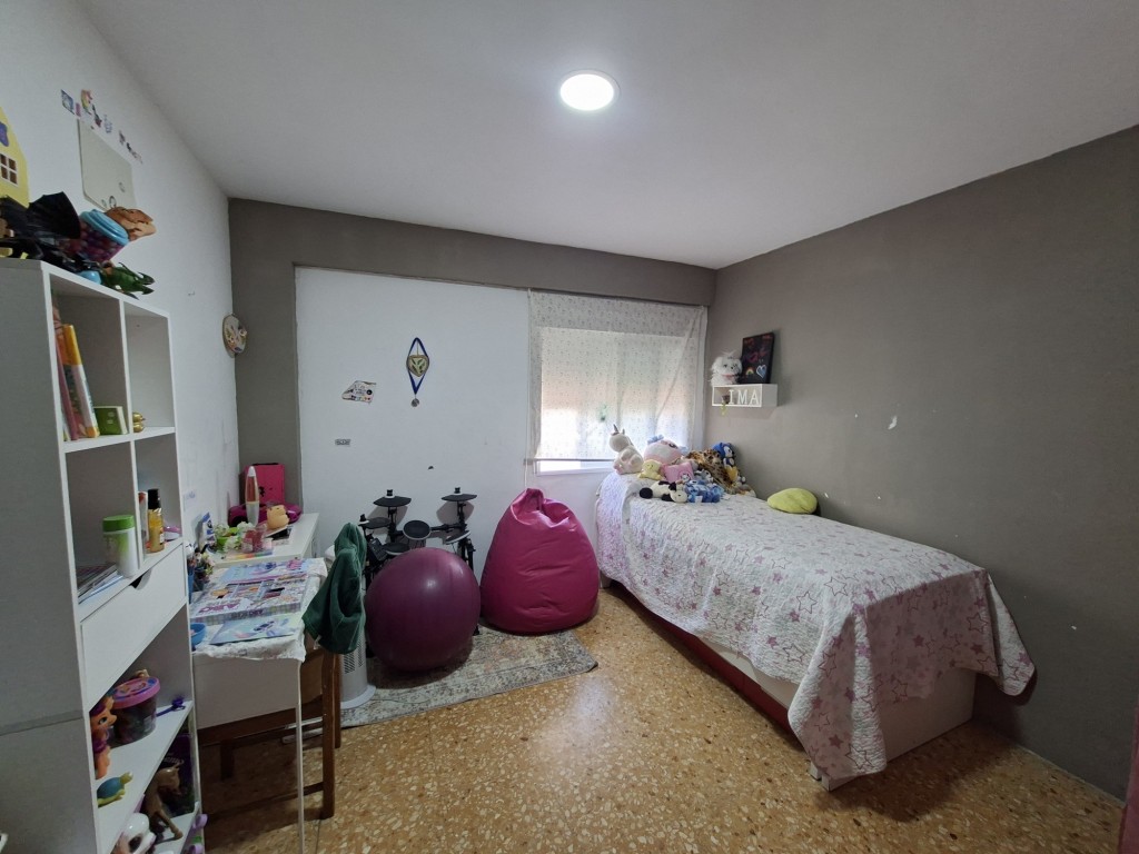  PISO EN GANDIA ZONA COLEGIO MONDUVER | Inmobiliaria Mar Salà