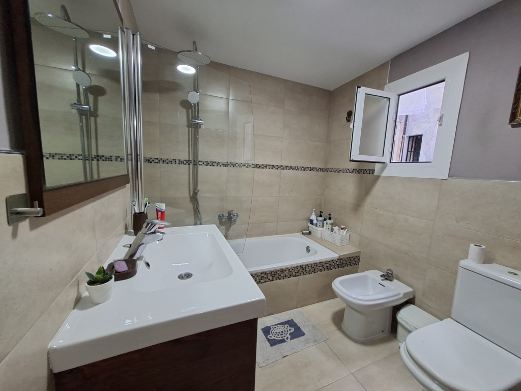  PISO EN GANDIA ZONA COLEGIO MONDUVER | Inmobiliaria Mar Salà