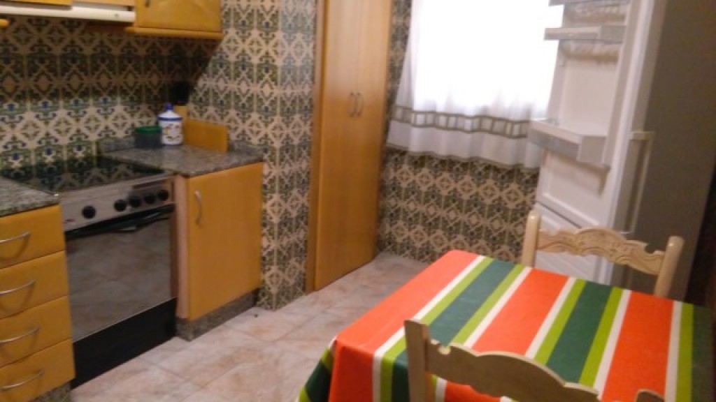 CASA GRAO GANDIA | Inmobiliaria Mar Salà