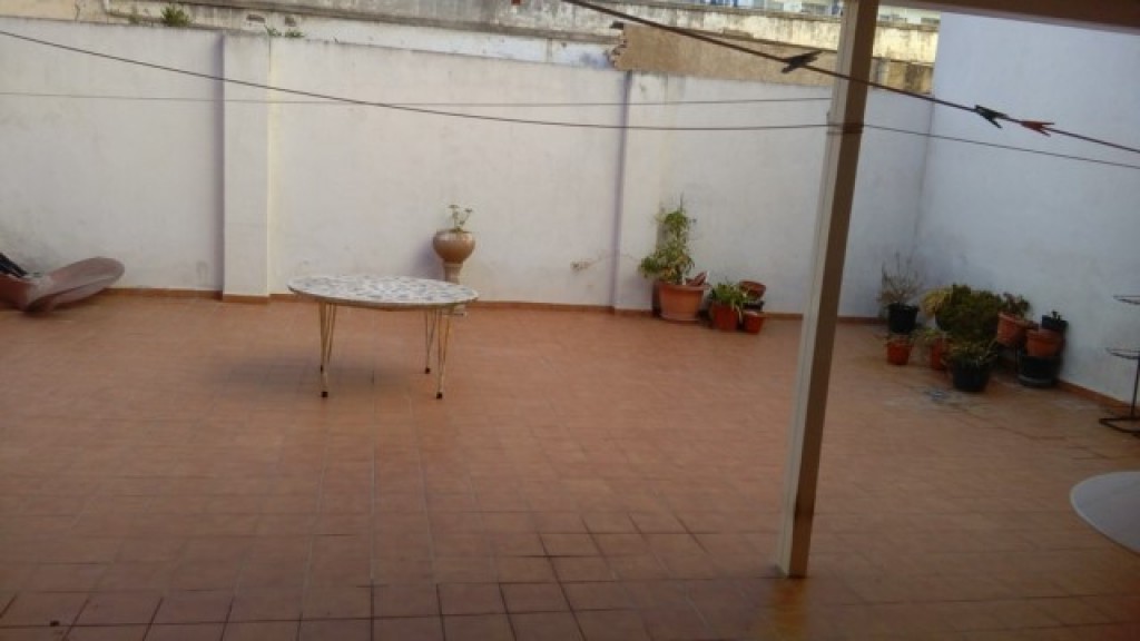  CASA GRAO GANDIA | Inmobiliaria Mar Salà