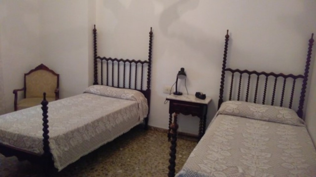  CASA GRAO GANDIA | Inmobiliaria Mar Salà