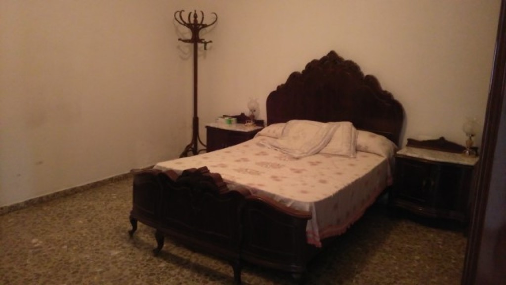  CASA GRAO GANDIA | Inmobiliaria Mar Salà